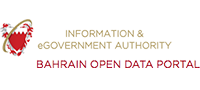 Open Data