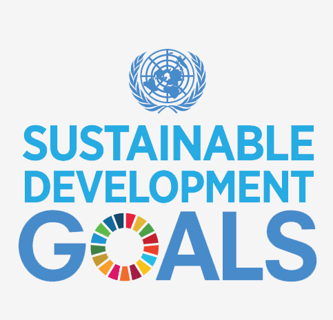 Sustainable Development Goals