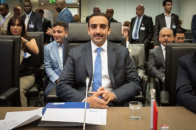 OPEC Meeting 2018 with minister_1.jpg